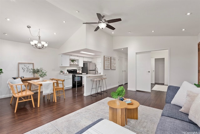 98-1753 Kaahumanu St Unit 41A, Aiea, HI 96701 - photo 4