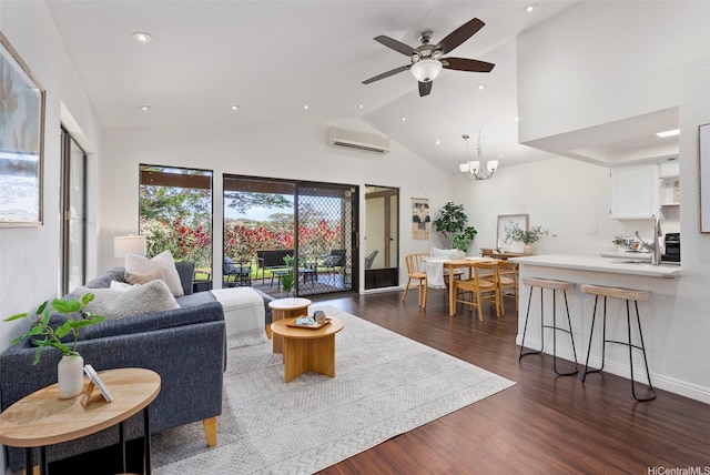 98-1753 Kaahumanu St Unit 41A, Aiea, HI 96701 - photo 1