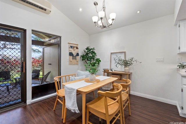 98-1753 Kaahumanu St Unit 41A, Aiea, HI 96701 - photo 5