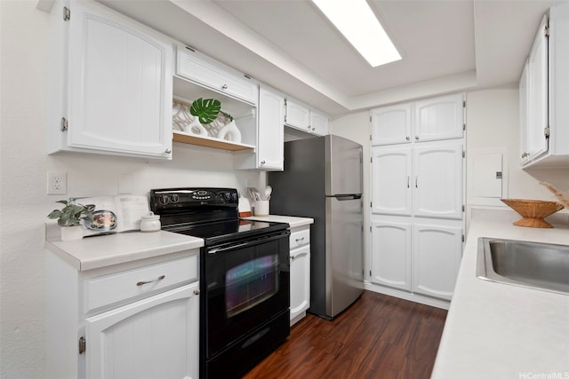 98-1753 Kaahumanu St Unit 41A, Aiea, HI 96701 - photo 6