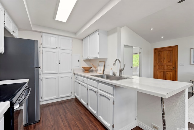 98-1753 Kaahumanu St Unit 41A, Aiea, HI 96701 - photo 7