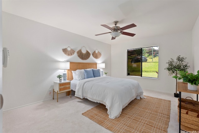 98-1753 Kaahumanu St Unit 41A, Aiea, HI 96701 - photo 8