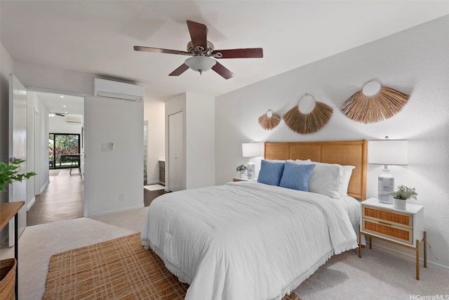 98-1753 Kaahumanu St Unit 41A, Aiea, HI 96701 - photo 9