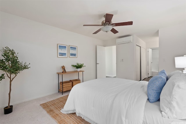 98-1753 Kaahumanu St Unit 41A, Aiea, HI 96701 - photo 10