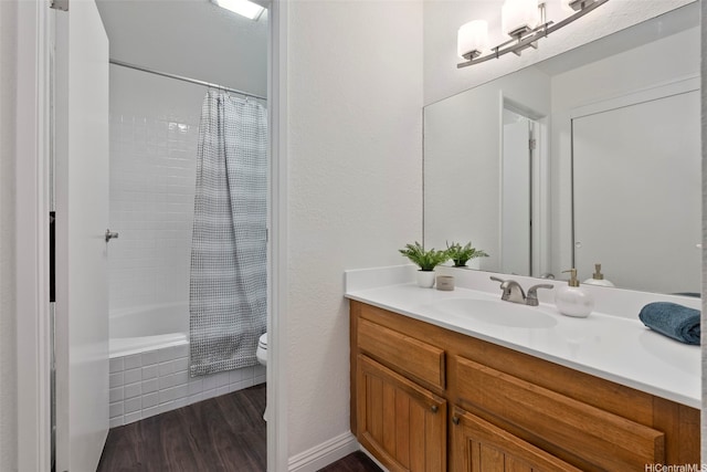 98-1753 Kaahumanu St Unit 41A, Aiea, HI 96701 - photo 11