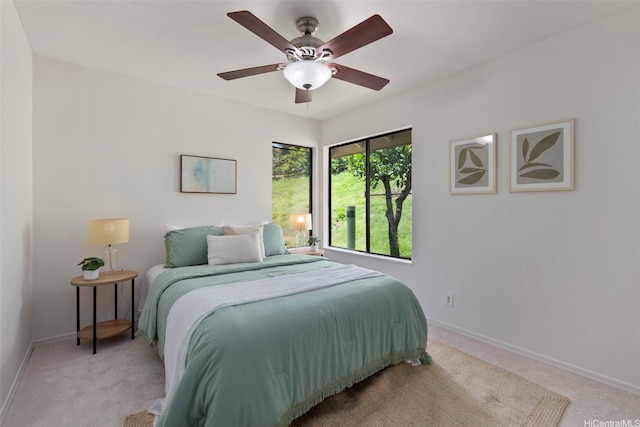 98-1753 Kaahumanu St Unit 41A, Aiea, HI 96701 - photo 12