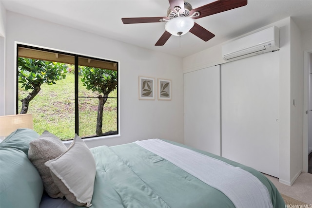 98-1753 Kaahumanu St Unit 41A, Aiea, HI 96701 - photo 13