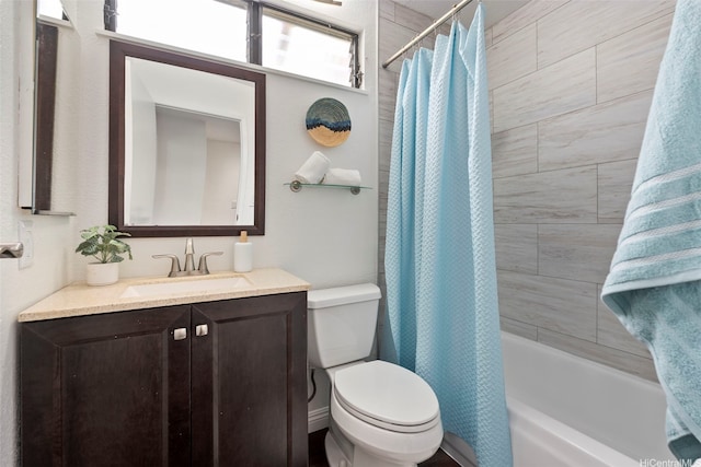 98-1753 Kaahumanu St Unit 41A, Aiea, HI 96701 - photo 14
