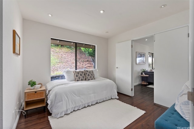 98-1753 Kaahumanu St Unit 41A, Aiea, HI 96701 - photo 15