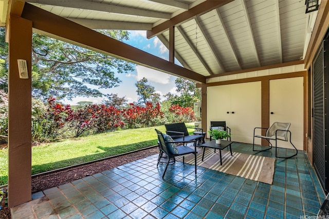 98-1753 Kaahumanu St Unit 41A, Aiea, HI 96701 - photo 16