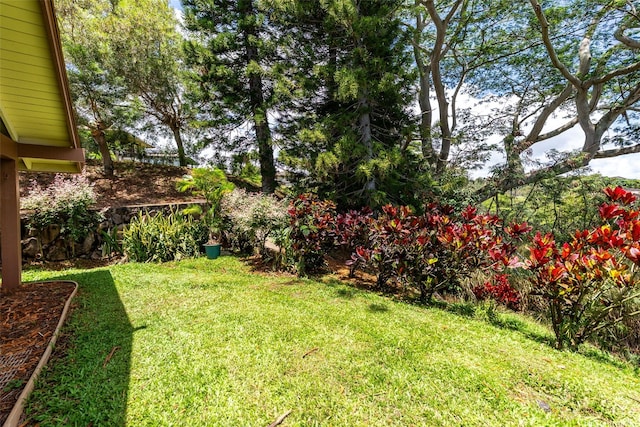 98-1753 Kaahumanu St Unit 41A, Aiea, HI 96701 - photo 17