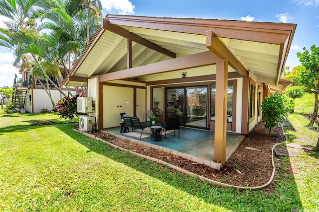 98-1753 Kaahumanu St Unit 41A, Aiea, HI 96701 - photo 18