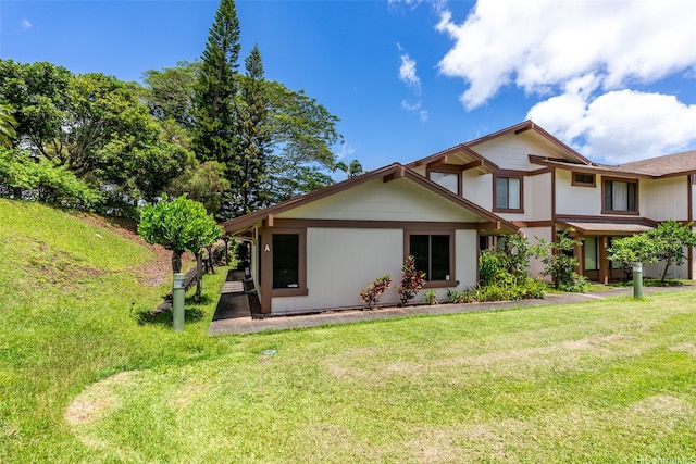 98-1753 Kaahumanu St Unit 41A, Aiea, HI 96701 - photo 19