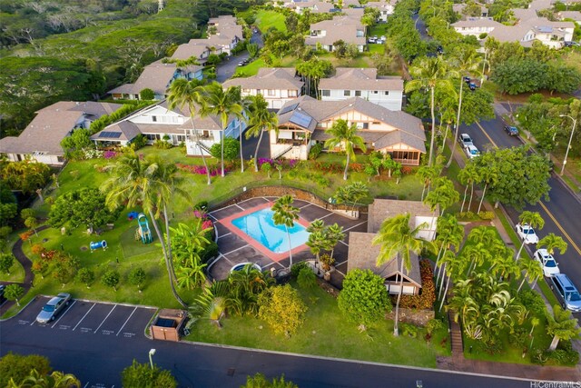 98-1753 Kaahumanu St Unit 41A, Aiea, HI 96701 - photo 20