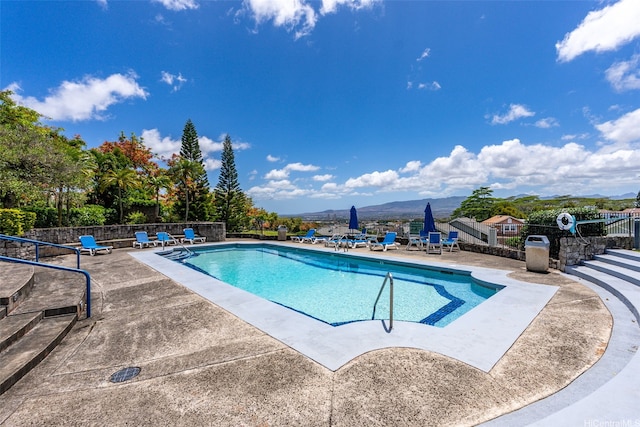 98-1753 Kaahumanu St Unit 41A, Aiea, HI 96701 - photo 21