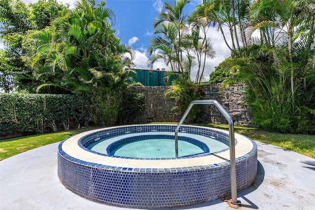 98-1753 Kaahumanu St Unit 41A, Aiea, HI 96701 - photo 22