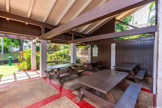 98-1753 Kaahumanu St Unit 41A, Aiea, HI 96701 - photo 23