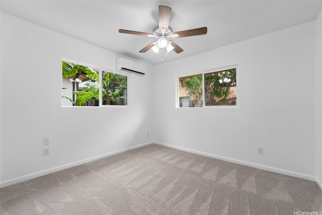 1205 Lunalilo Home Rd, Honolulu, HI 96825 - photo 16