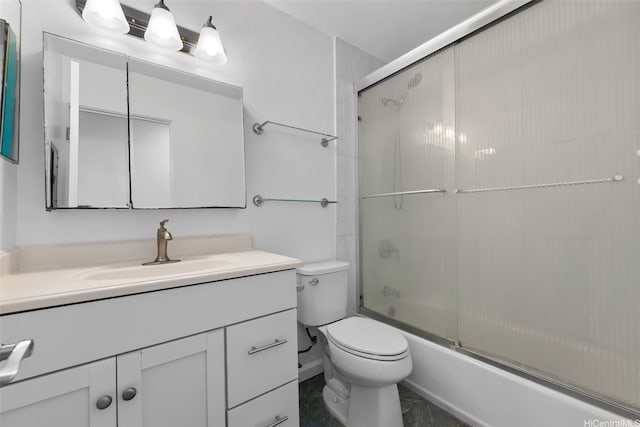 1205 Lunalilo Home Rd, Honolulu, HI 96825 - photo 17