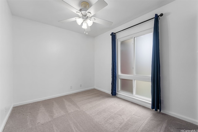 1205 Lunalilo Home Rd, Honolulu, HI 96825 - photo 18