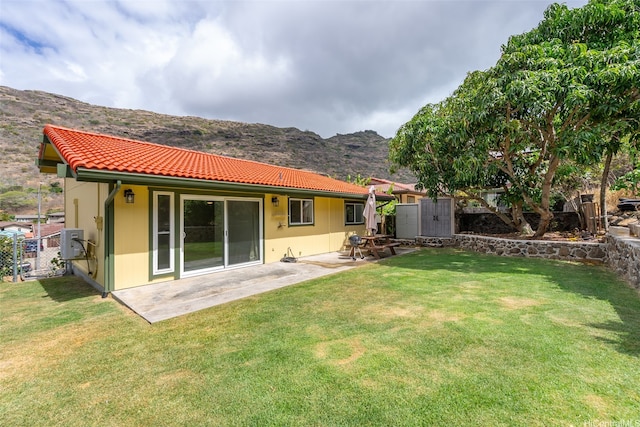 1205 Lunalilo Home Rd, Honolulu, HI 96825 - photo 20