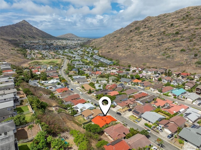 1205 Lunalilo Home Rd, Honolulu, HI 96825 - photo 22