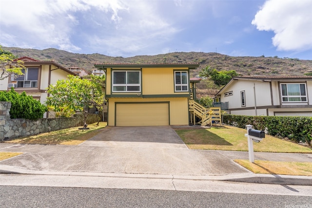 1205 Lunalilo Home Rd, Honolulu, HI 96825 - photo 1