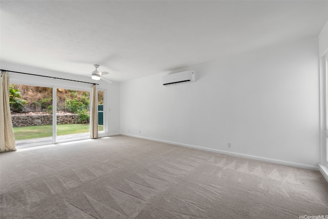1205 Lunalilo Home Rd, Honolulu, HI 96825 - photo 3
