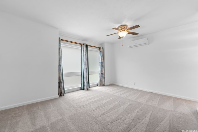 1205 Lunalilo Home Rd, Honolulu, HI 96825 - photo 10