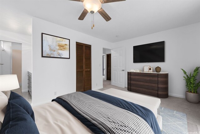 1205 Lunalilo Home Rd, Honolulu, HI 96825 - photo 11