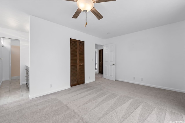 1205 Lunalilo Home Rd, Honolulu, HI 96825 - photo 12