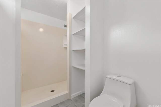 1205 Lunalilo Home Rd, Honolulu, HI 96825 - photo 14