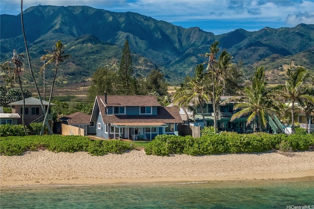 68-451 Crozier Dr, Waialua, HI 96791 - photo 1
