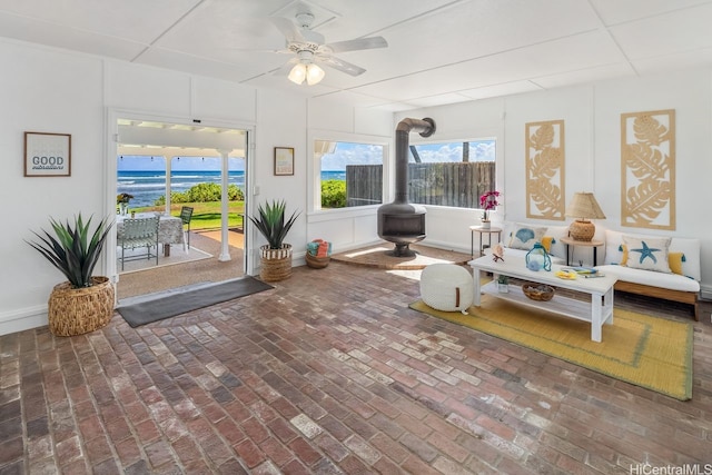 68-451 Crozier Dr, Waialua, HI 96791 - photo 4