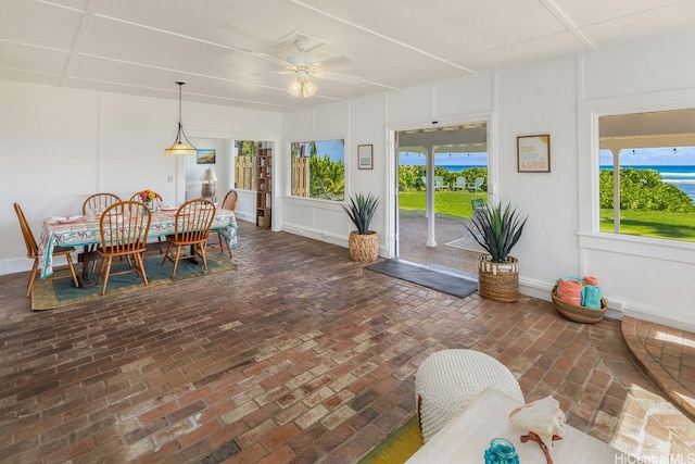 68-451 Crozier Dr, Waialua, HI 96791 - photo 5