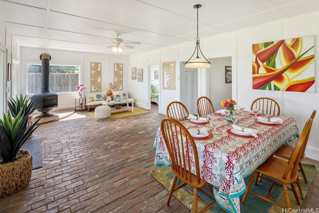 68-451 Crozier Dr, Waialua, HI 96791 - photo 6