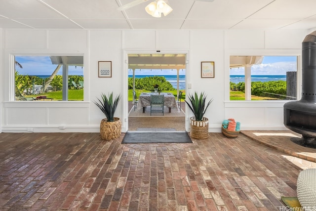 68-451 Crozier Dr, Waialua, HI 96791 - photo 7