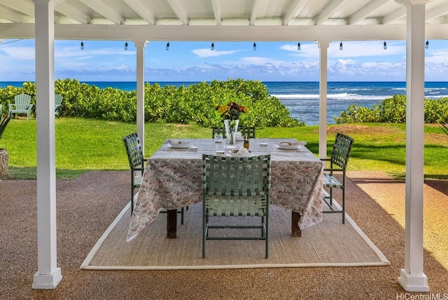 68-451 Crozier Dr, Waialua, HI 96791 - photo 8