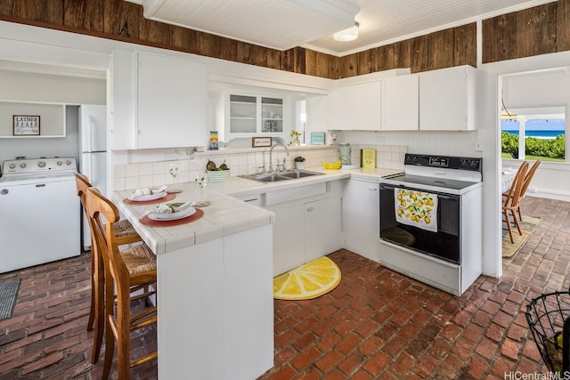 68-451 Crozier Dr, Waialua, HI 96791 - photo 9