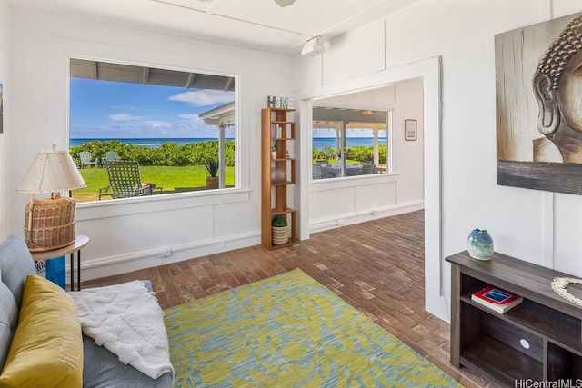 68-451 Crozier Dr, Waialua, HI 96791 - photo 10