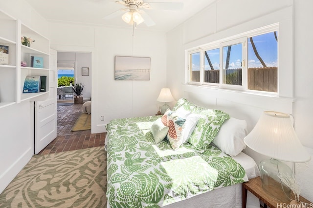 68-451 Crozier Dr, Waialua, HI 96791 - photo 11