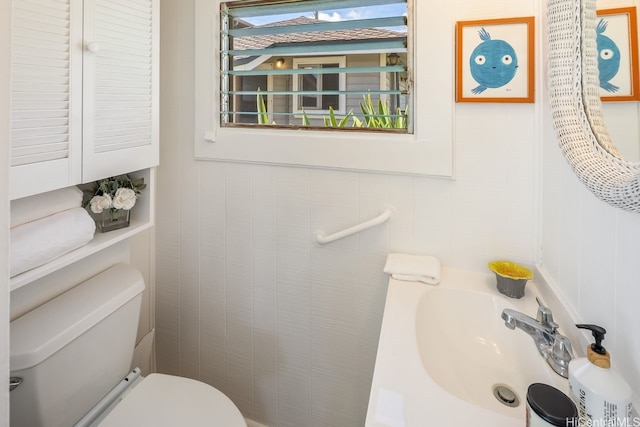 68-451 Crozier Dr, Waialua, HI 96791 - photo 12