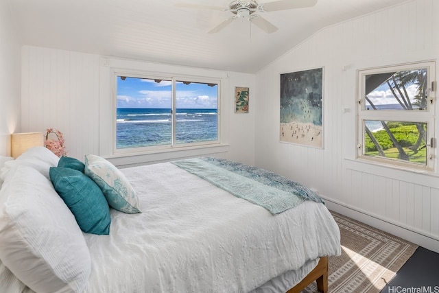 68-451 Crozier Dr, Waialua, HI 96791 - photo 14
