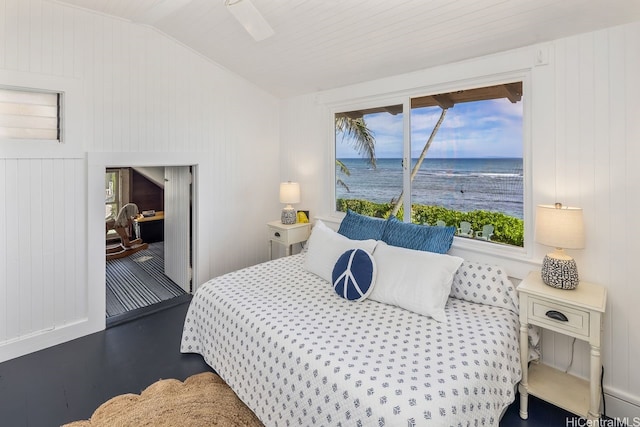 68-451 Crozier Dr, Waialua, HI 96791 - photo 15