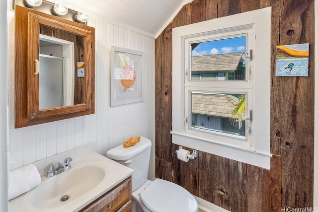 68-451 Crozier Dr, Waialua, HI 96791 - photo 18