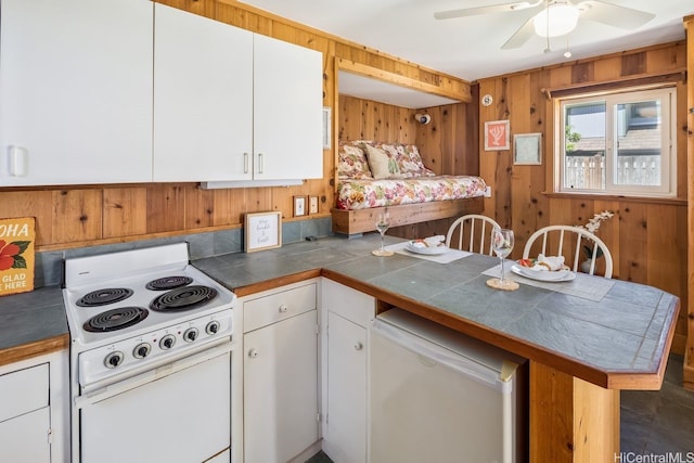 68-451 Crozier Dr, Waialua, HI 96791 - photo 20