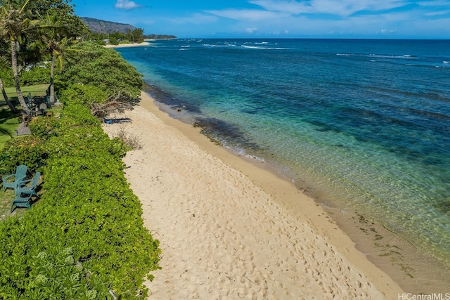 68-451 Crozier Dr, Waialua, HI 96791 - photo 21