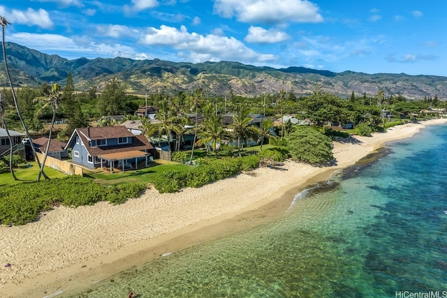 68-451 Crozier Dr, Waialua, HI 96791 - photo 23