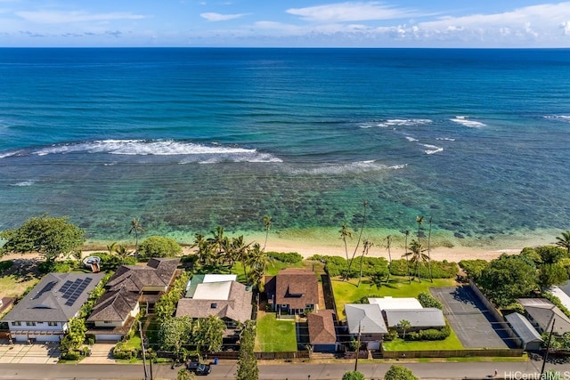68-451 Crozier Dr, Waialua, HI 96791 - photo 24