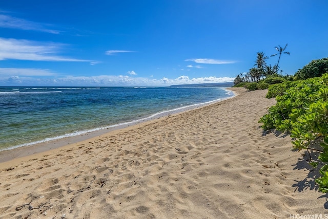68-451 Crozier Dr, Waialua, HI 96791 - photo 25
